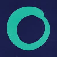 Friends of the Earth Charitable Trust logo