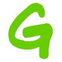 Greenpeace Environmental Trust logo