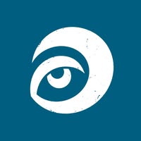 Surfers Against Sewage logo