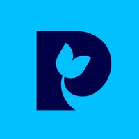 Parkinson's UK logo