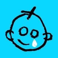 Great Ormond Street Hospital Children's Charity logo