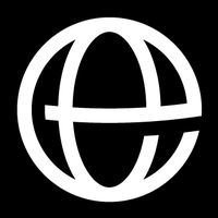 ClientEarth logo