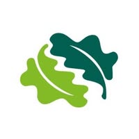 Woodland Trust logo