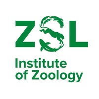 ZSL logo