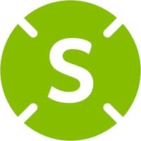Samaritans logo