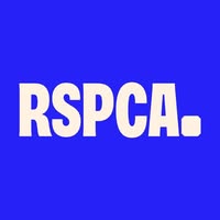 RSPCA logo