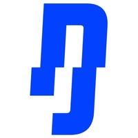 Race Against Dementia logo