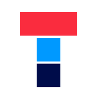 Teenage Cancer Trust logo