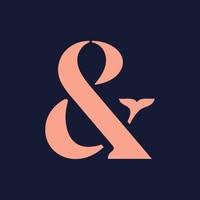 Fauna & Flora logo