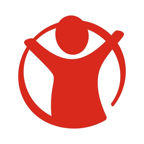 Save the Children logo