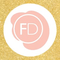 Future Dreams logo