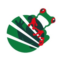 World Land Trust logo