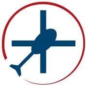 Air Ambulances UK logo