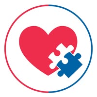 Little Hearts Matter logo