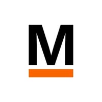 St Mungo's logo