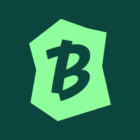 Barnardo's logo