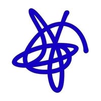 Mind logo