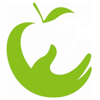 FareShare logo
